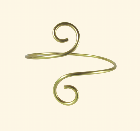 Ola Arm Cuff