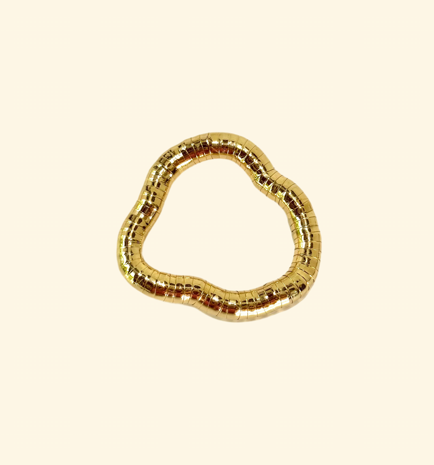 Concha Bracelet