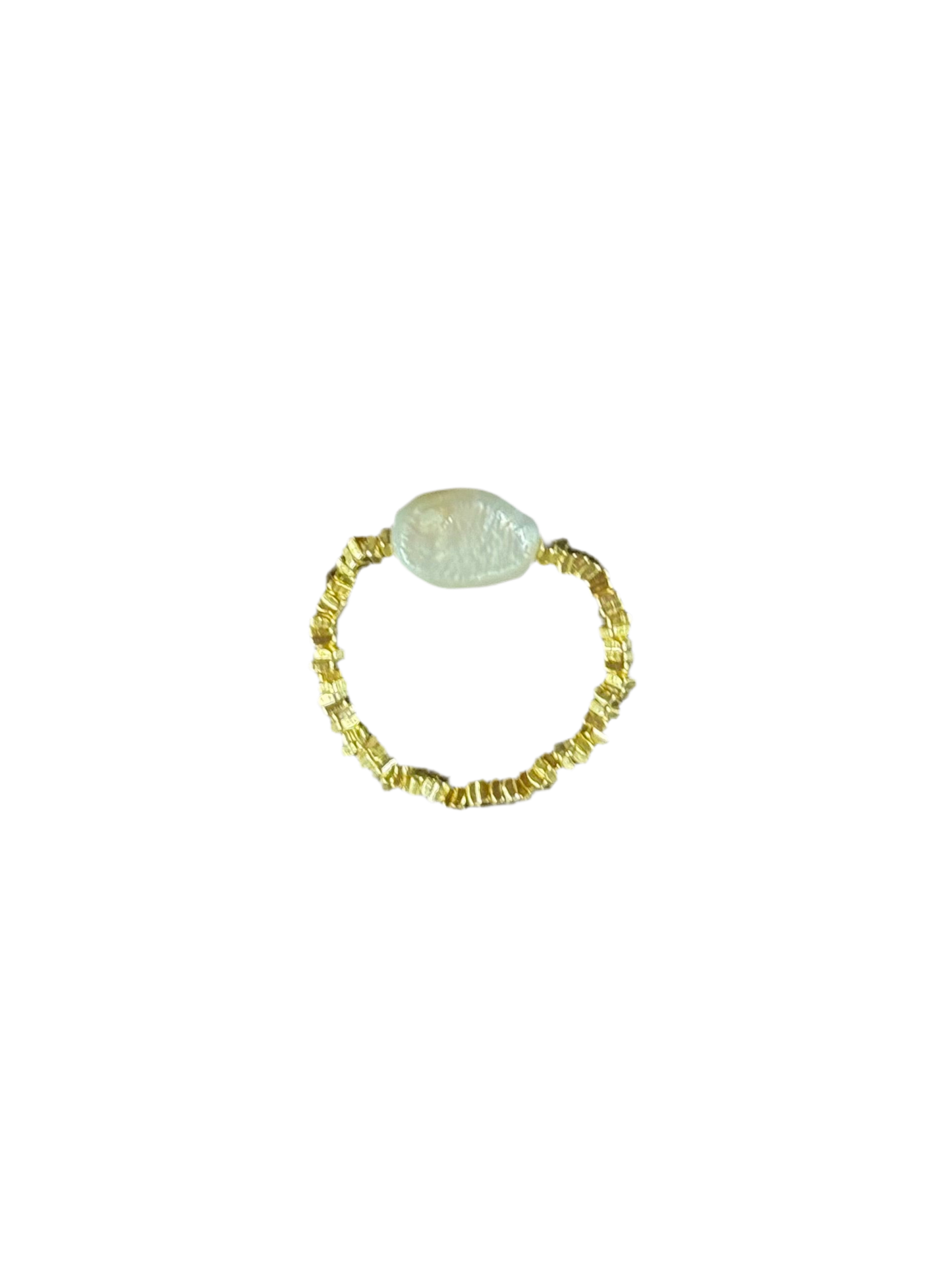 Costa Ring