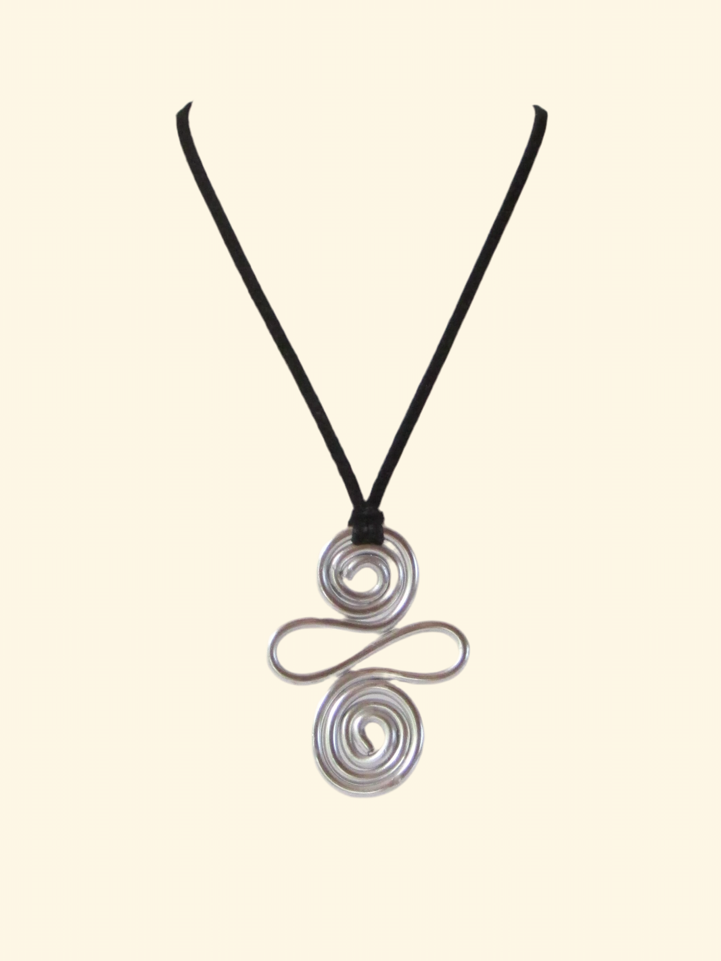 Oasis Necklace