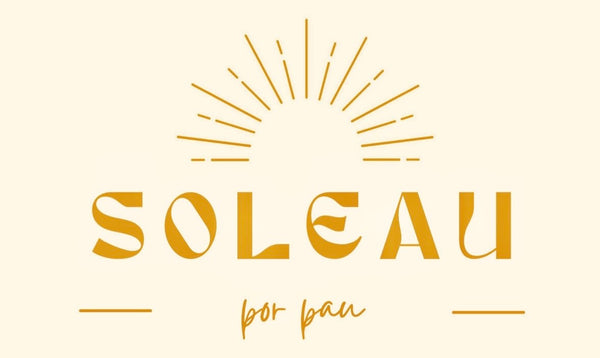 Soleau