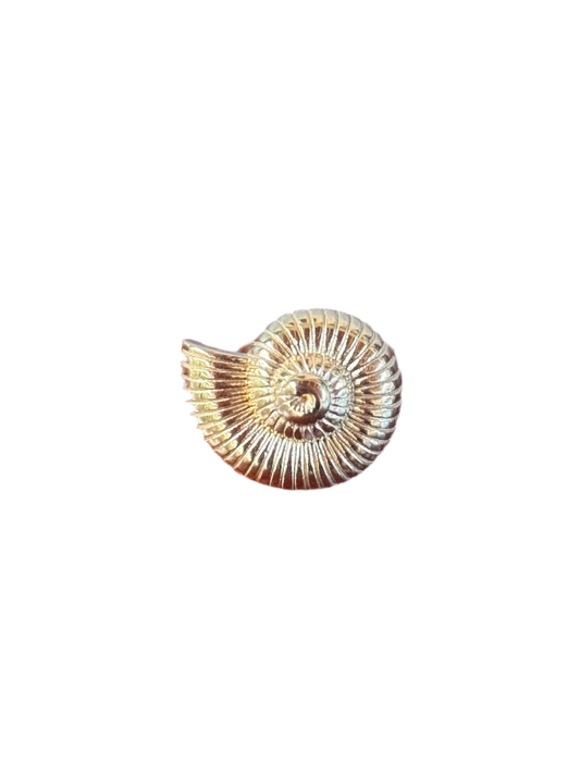 Caracole Ring