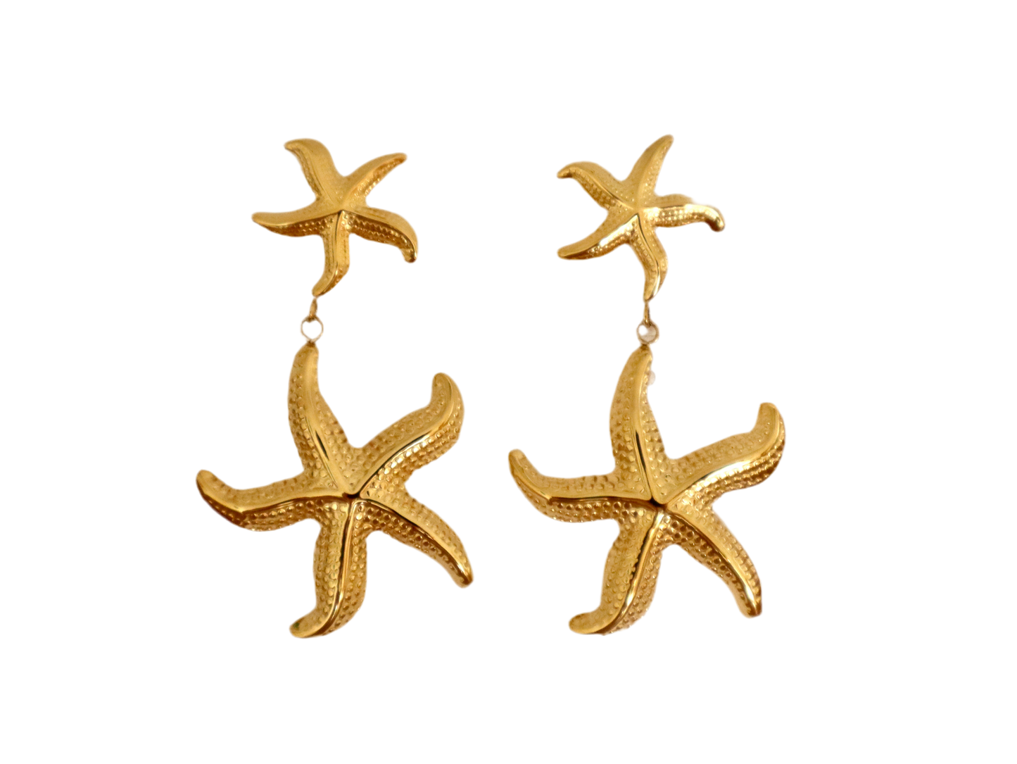 Del Mar Earrings