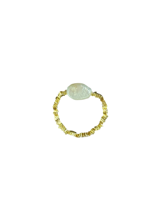 Costa Ring