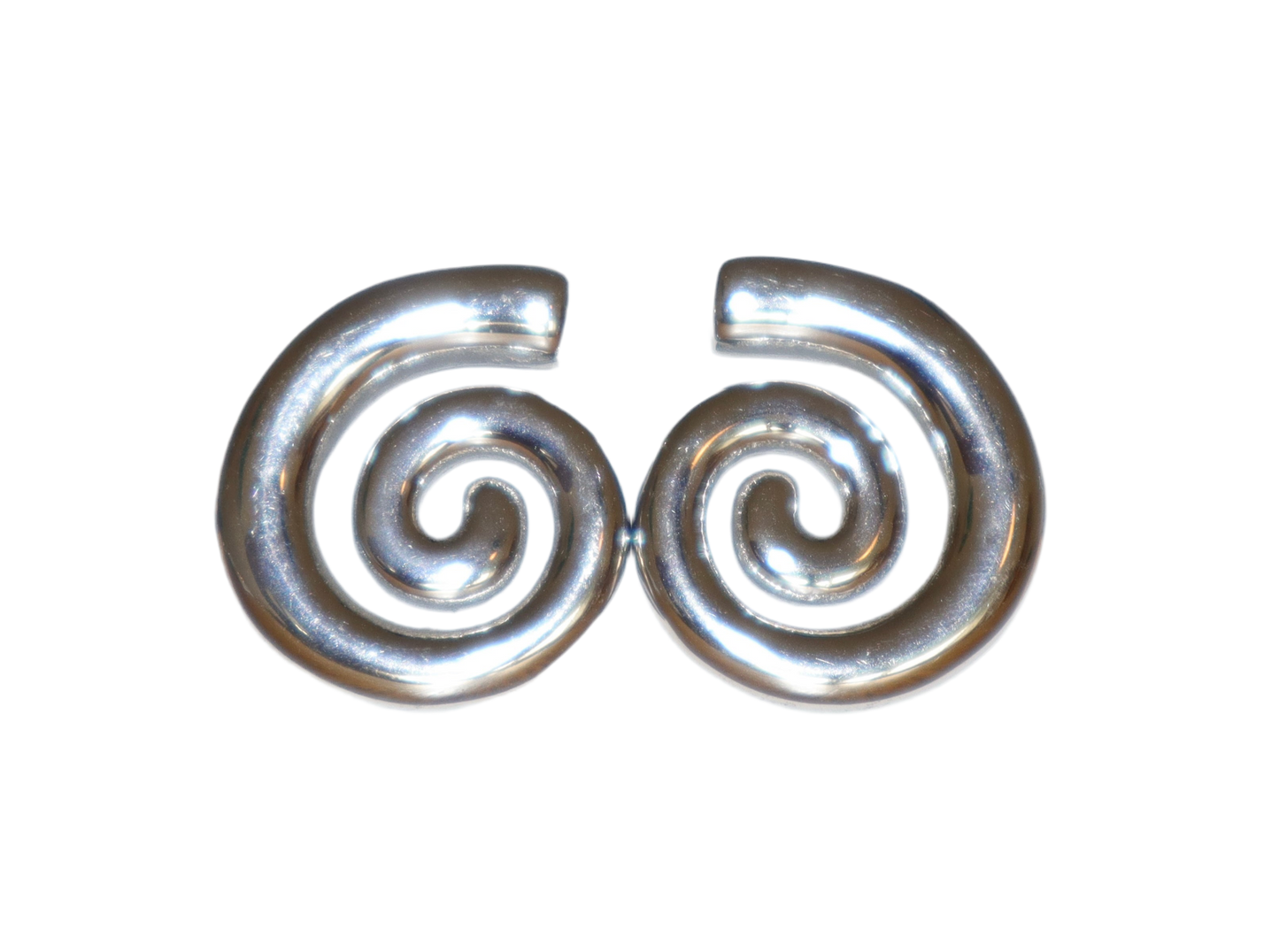 Luna Earrings