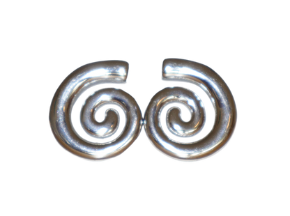 Luna Earrings