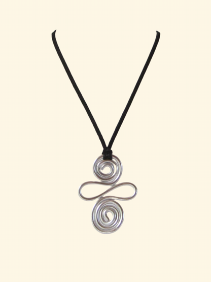 Oasis Necklace