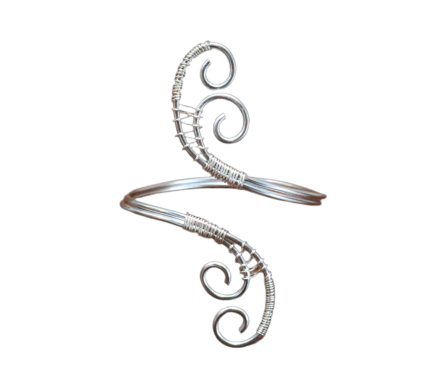 Kiki Arm Cuff